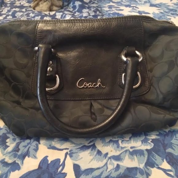 Purse - Picture 5 of 5